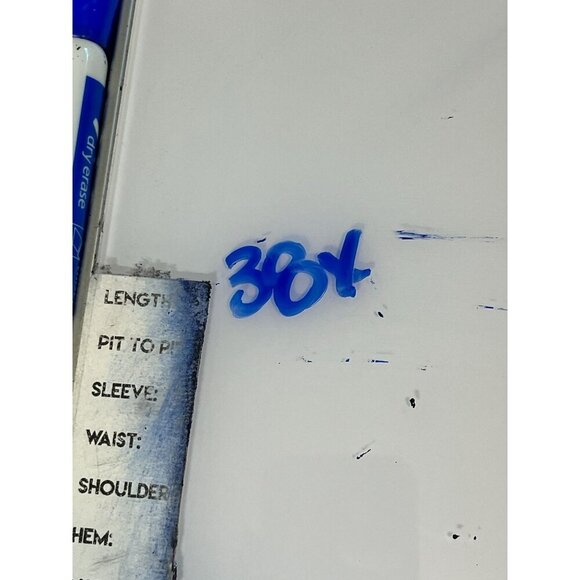 Western Metal Arrow Belt Black Leather Hippie Boho Indie Folk Country Farm 80s - Picture 11 of 11